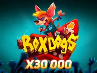 Casino Balaruc les Bains screenshot
